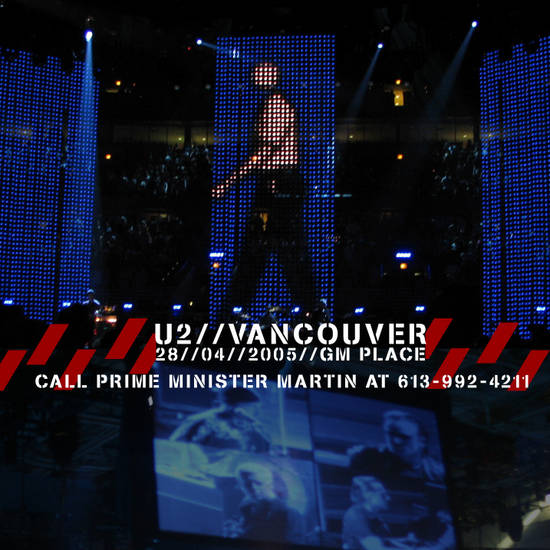 2005-04-28-Vancouver-CallPrimeMinisterMartin-Front.jpg